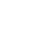 funny