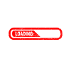 Entraînement