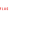 FLAC for Future Audiophile