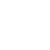 eat