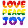 LGBT