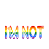 LGBT