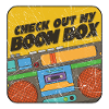 check-out-my-boombox-4000x4000