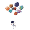 planet-balloon-4000x4000