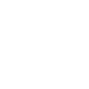 Drifting Dad
