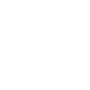 Daddys Fishing Buddy