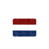 Holland Amsterdam Emblem