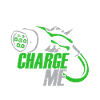 Charge Me Elektroauto E-Auto