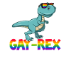 Gay Rex