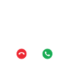 Drums
