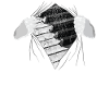 Piano piano