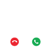 60th birthday