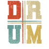 Drums