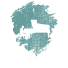Piano piano
