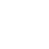 Schlagzeug Schlagzeuger Drummer Geschenk