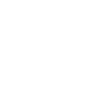 Piano piano