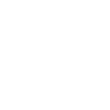 Pilates Evolution