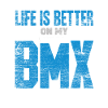 BMX