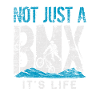 BMX