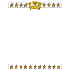Future boxing champ