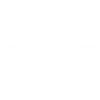 J'peux pas j'ai Babyfoot