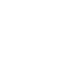 Master of procrastination