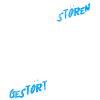 Altenpfleger - Pflege