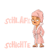 Altenpfleger - Pflege