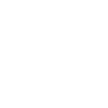 The Walking Dog