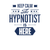 Hypnotist Team Hypnotize Hypnotically Hypnosis