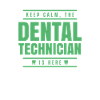 dental technician