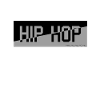 hip hop