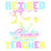 Retired Science Teacher