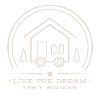 Tiny house