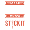 Krankenpfleger