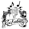 Rockabilly
