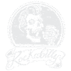 Rockabilly