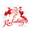 Rockabilly