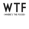 Where is the food