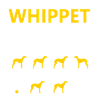 Astuces Whippet tenaces