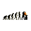 Farrier Evolution