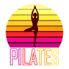 Pilates