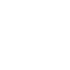 debugging