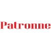 Patronne