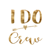i do crew 1