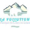 LA POLLUTION