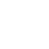 Koch Kochen Chefkoch