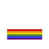 bi