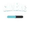 climbing skills loading