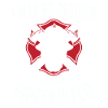 Retired Firefighter